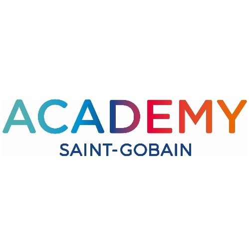 Saint-Gobain Italia S.p.A - Corsi di formazione